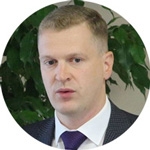 Кобко Роман